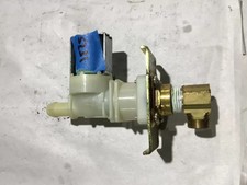 60426 space heater for sale  USA