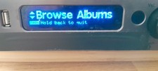 aiwa music centre for sale aiwa music centre for sale BISHOP'S STORTFORD