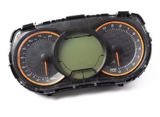 Painel de instrumentos medidor LCD para SeaDoo RXTX 260 2010-2011 278002763 278002657 comprar usado  Enviando para Brazil