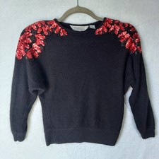 Vintage cristinas silk for sale  Lakeland
