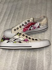 Hardy women laceless for sale  East Northport