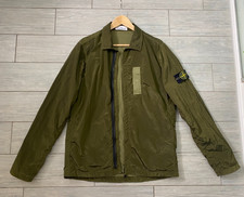 Rrp 295 genuine for sale  LEIGH-ON-SEA