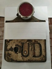 Targa epoca rara usato Targa epoca rara usato  San Cipriano Po