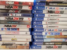 Playstation games tested for sale  Anaheim