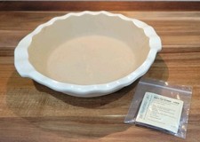 Pampered chef heritage for sale  Huntsville