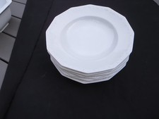 Maria weiß große gebraucht kaufen  Forchheim