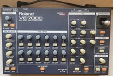 Roland ve7000 vm gebraucht kaufen  Freren