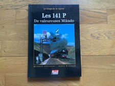 Livre 141 valeureuses d'occasion  Cabestany