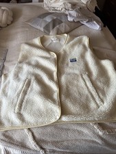 weste damen gebraucht kaufen weste damen gebraucht kaufen Menden (Sauerland)