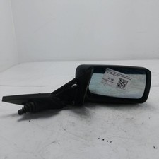 Specchietto retrovisore estern usato  Mineo