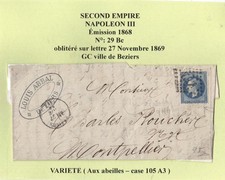 Ref 100 variete d'occasion  Pézilla-la-Rivière