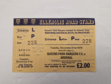 Unused complete ticket for sale Unused complete ticket for sale  MANCHESTER