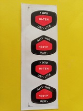 stickers cadre velo d'occasion stickers cadre velo d'occasion Calonne-Ricouart