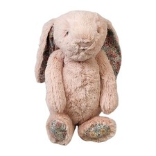 Jellycat london medium for sale  STOWMARKET