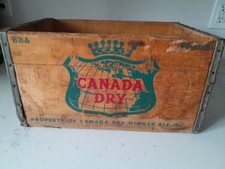 Great logos vintage for sale  Grand Forks