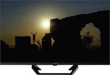 Strong led fernseher gebraucht kaufen Strong led fernseher gebraucht kaufen  Deutschland