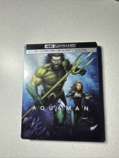 Aquaman for sale  San Antonio