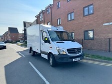 2018 mercedes benz for sale  AYLESBURY
