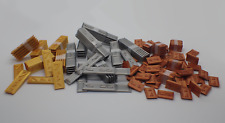 Star wars republic for sale  Geneva