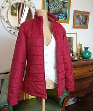 Blouson doudoune coupe d'occasion  Viry-Châtillon
