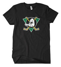 Mighty ducks shirt gebraucht kaufen  Celle