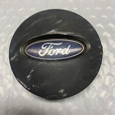 Ford 5l24 1a096 for sale  Vancouver