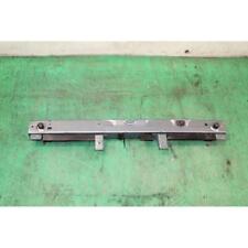 Frontale ant. interno usato  Bedizzole