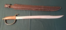Beautiful sword sheath for sale  Seymour