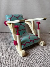Generation doll clip for sale  Alpharetta