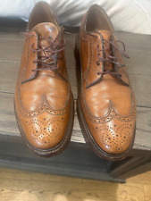 men shoes florsheim for sale  Roanoke