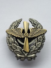 Russland udssr abzeichen gebraucht kaufen  Emmerthal