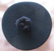 British army gurkha for sale British army gurkha for sale  CHELTENHAM