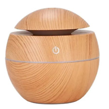 Diffuseur huiles essentielles d'occasion  Castanet-Tolosan