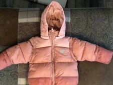 Mori toddler waterproof for sale  UK