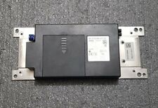 bluetooth bmw x6 usato bluetooth bmw x6 usato Mirano