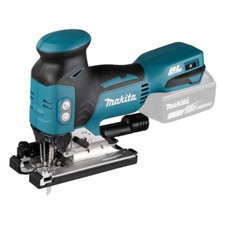 Makita djv181z djv181z usato  Roccagloriosa
