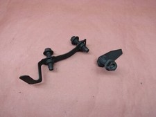 Track bar bracket for sale  Vassar