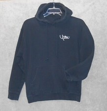 Older yater hoodie for sale  Whitehouse