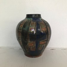 Vase accolay hauteur d'occasion  Arles