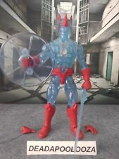 Hasbro marvel legends for sale  Oldsmar