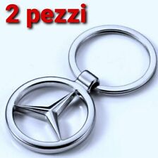Portachiavi logo emlbema usato  Salerno