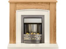 Adam chilton fireplace for sale  HUDDERSFIELD