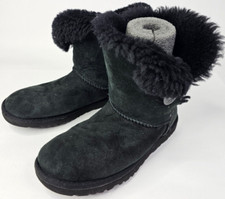 Ugg bailey button for sale  Pueblo