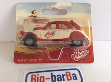 Lot vintage siku usato  Roma