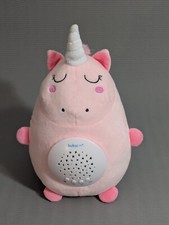 Bubzi baby sound for sale  Lake Worth