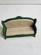 Sylvanian families vintage for sale  BOURNEMOUTH