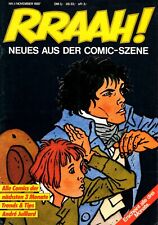 Rraah fehlt sackmann gebraucht kaufen  Eschweiler