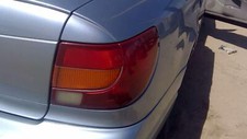 2000 2001 2002 for sale  Brush
