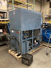 Aec application engineering for sale  Watertown