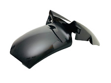 Parafango benelli tnt usato  Gambettola